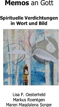 Memos an Gott