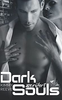 Dark Souls: Berührt