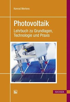 Photovoltaik