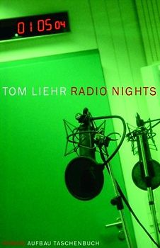 Radio Nights