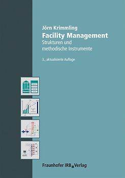 Facility Management.