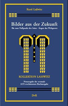 Bilder aus der Zukunft