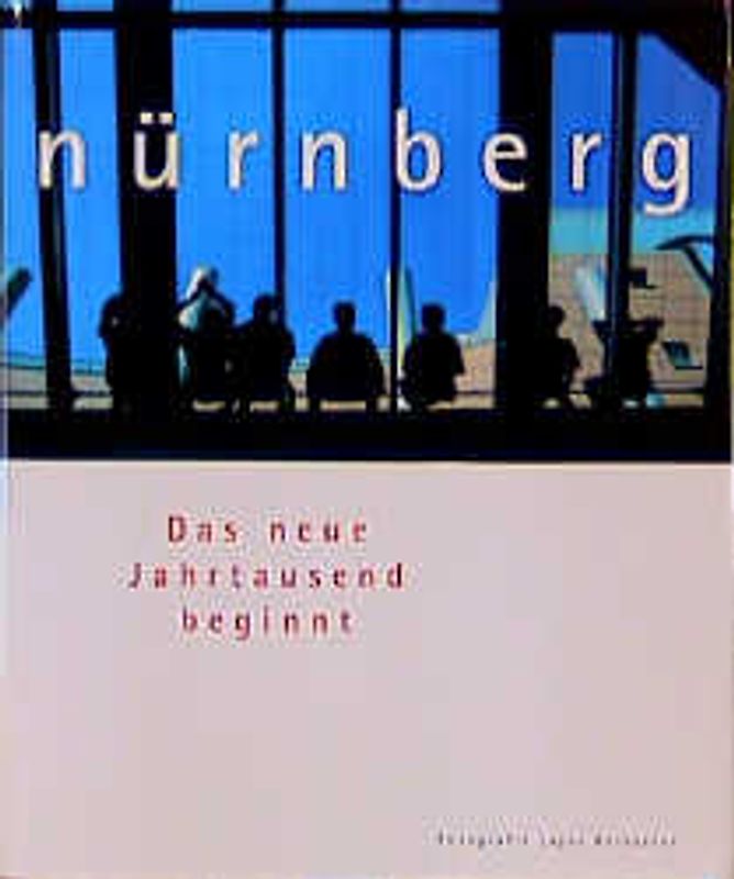 Nürnberg