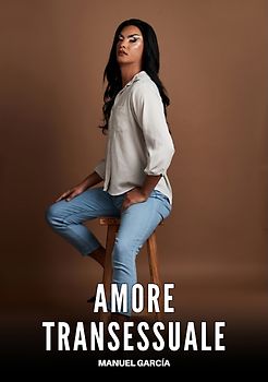 Amore Transessuale