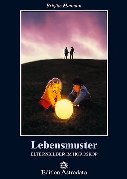 Lebensmuster