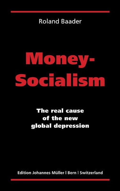 Money-Socialism