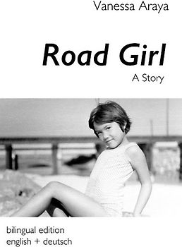 Road Girl. A Story