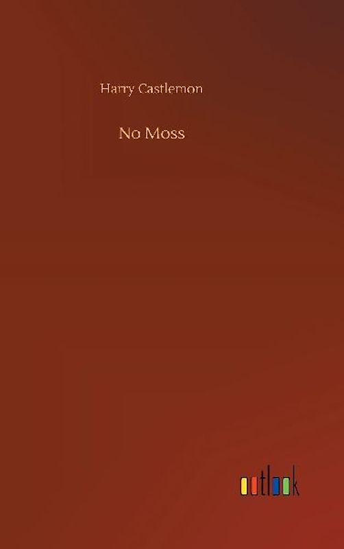 No Moss