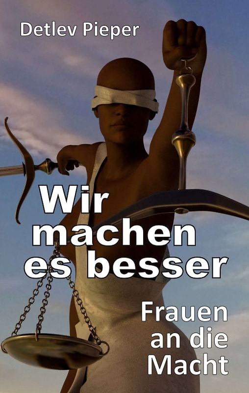 Wir machen es besser