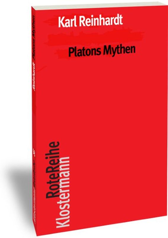 Platons Mythen