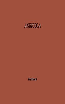 Agricola