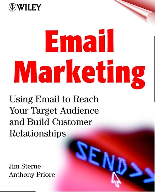 Email Marketing