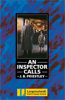 An Inspector Calls