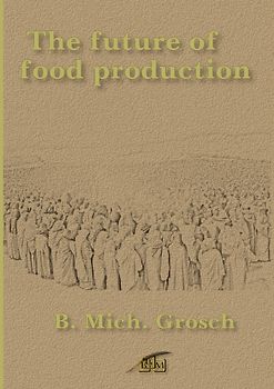 The future of food production