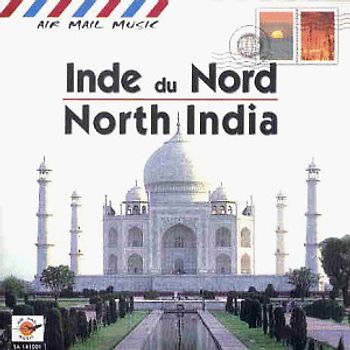 Various - North India