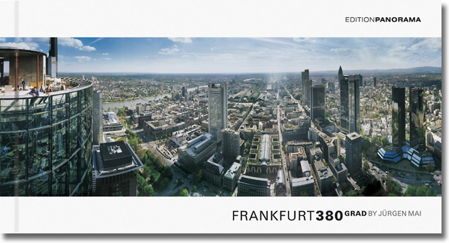 Frankfurt 380°
