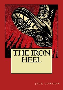 The Iron Heel
