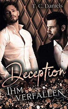 Deception: Ihm verfallen