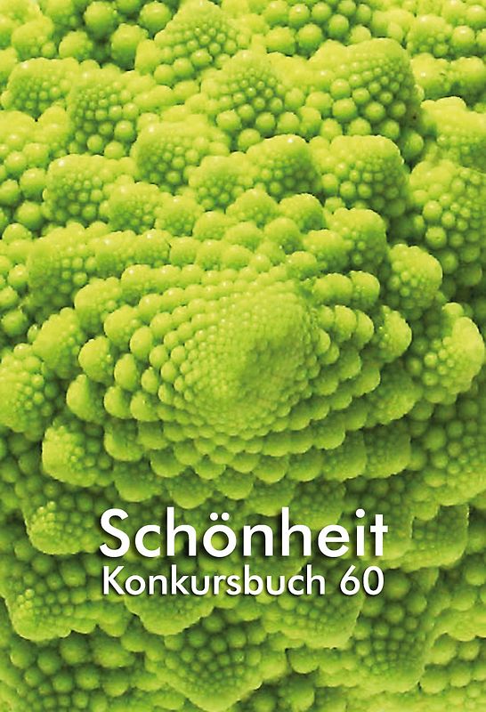Schönheit