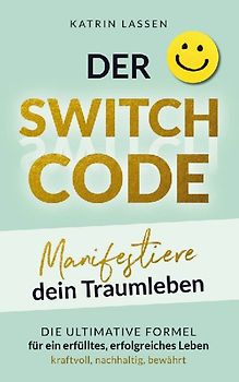 DER SWITCH CODE: