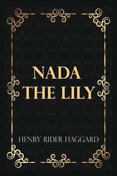 Nada the Lily (Premium Edition)