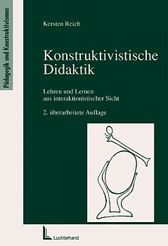 Konstruktivistische Didaktik
