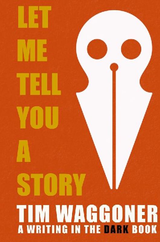 Let Me Tell You a Story