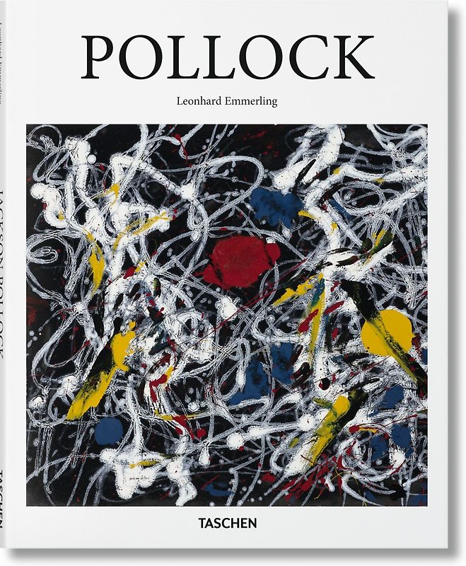Pollock