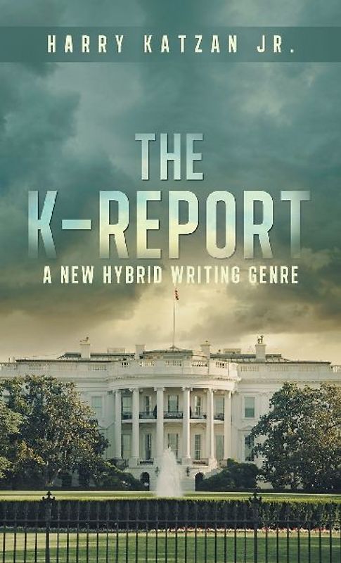 The K-Report