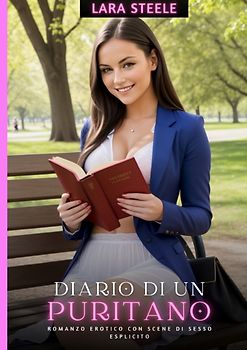 Diario di un Puritano