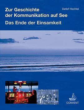 Das Ende der Einsamkeit