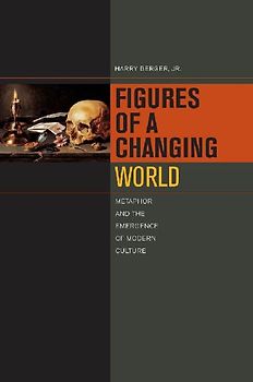 Figures of a Changing World