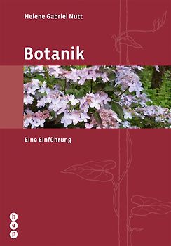 Botanik