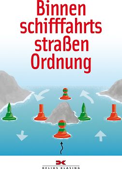Binnenschifffahrtstraßen-Ordnung