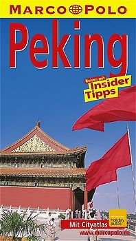 Peking