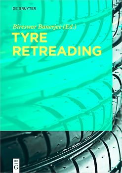 Tyre Retreading