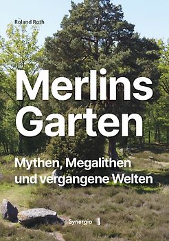Merlins Garten
