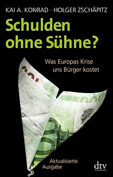 Schulden ohne Sühne?