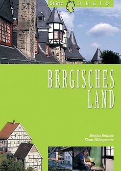 Bergisches Land