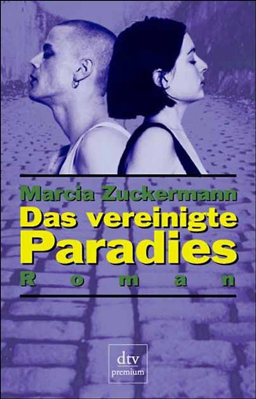 Das vereinigte Paradies
