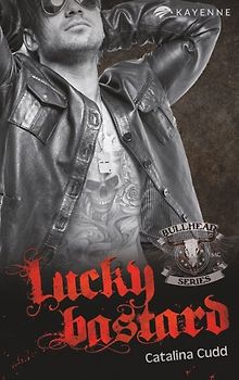 Lucky Bastard