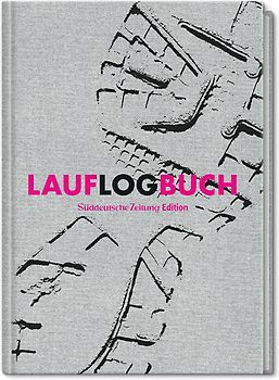 Lauflogbuch