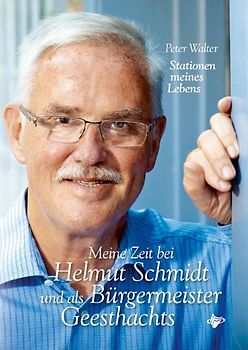 Stationen meines Lebens