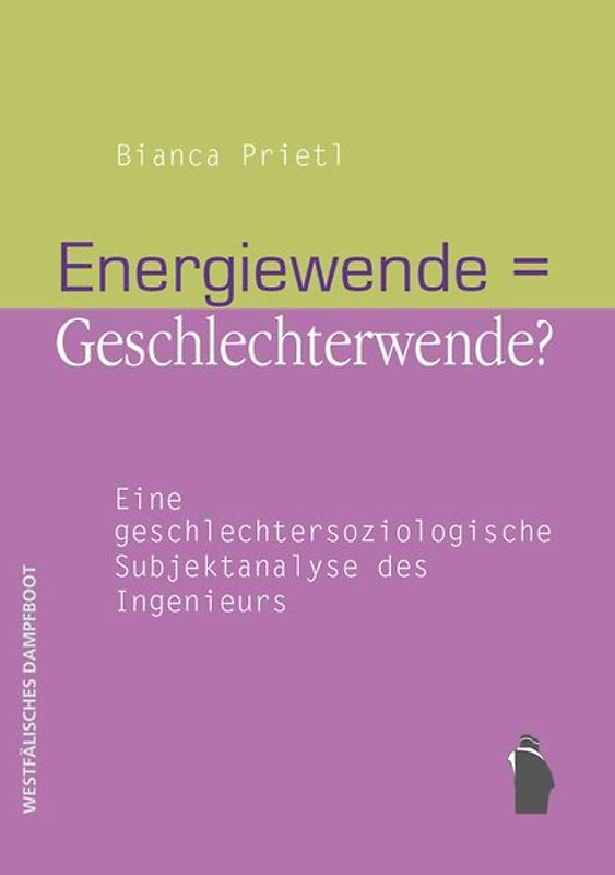Energiewende = Geschlechterwende?