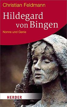 Hildegard von Bingen