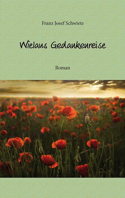 Wielaus Gedankenreise