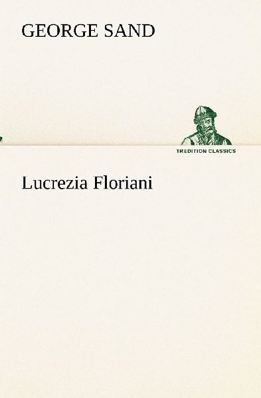 Lucrezia Floriani