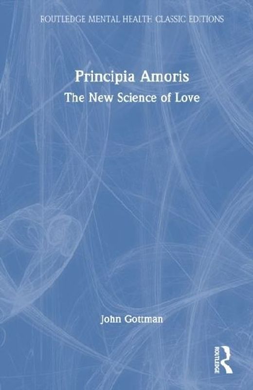Principia Amoris