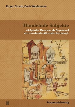 Handelnde Subjekte