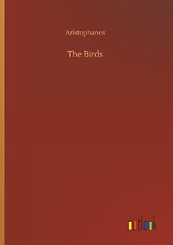 The Birds